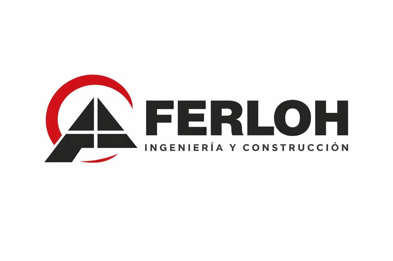 FERLOH Ingeniería y Construcción